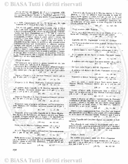 n. 4 (1885) - Pagina: 25 e sommario