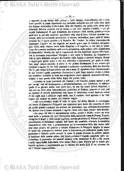 n. 22 (1784) - Pagina: 169