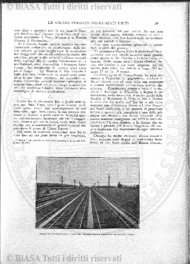 n. 1-3 (1935) - Copertina: 1