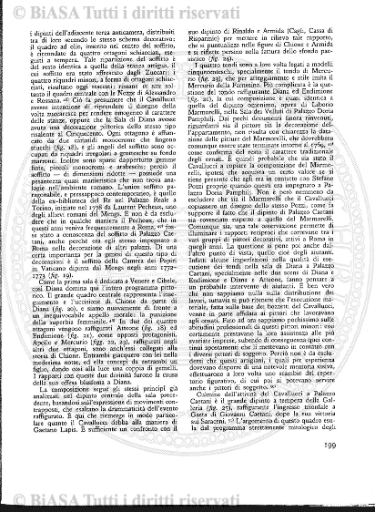 n. 44 (1890-1891) - Pagina: CIX