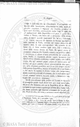v. 3, n. 6 (1845) - Pagina: 169