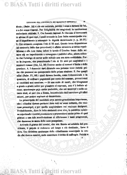 n. 8 (1895) - Pagina: 61