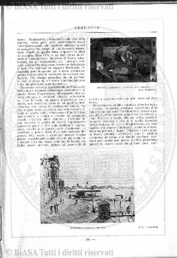 v. 14, n. 35 (1787-1788) - Pagina: 273
