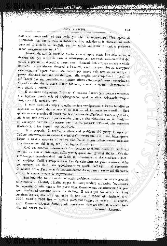 n. 48 (1890-1891) - Pagina: CXXV
