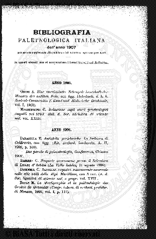 n. 7 (1850) - Pagina: 113