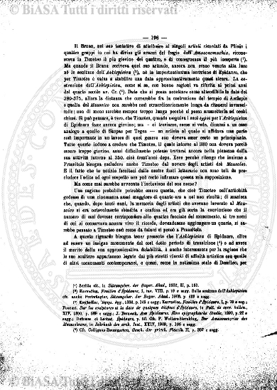 n.s., mag-lug (1892) - Pagina: 33