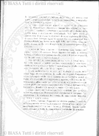 v. 2, n. 8 (1873) - Pagina: 209