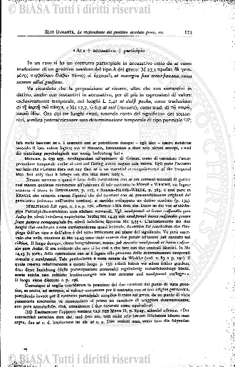 n. 50 (1890-1891) - Pagina: CXXXIII