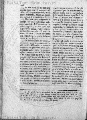 supplemento, v. 1 (1916) - Occhietto