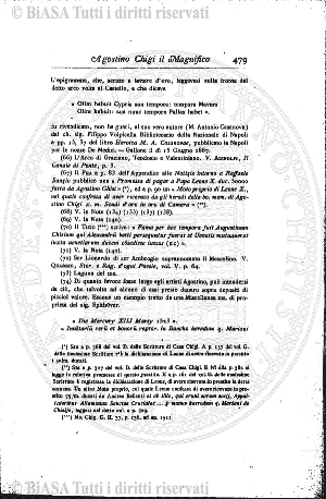 v. 14, n. 38 (1787-1788) - Pagina: 297