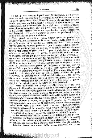 v. 9, n. 51 (1899) - Copertina: 1