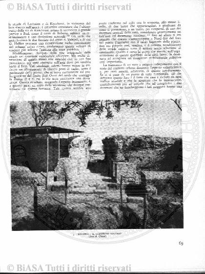 s. 5, n. 12 (1889) - Sommario: p. 177
