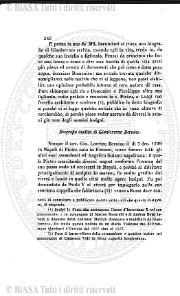 n. 5 (1903) - Pagina: 37