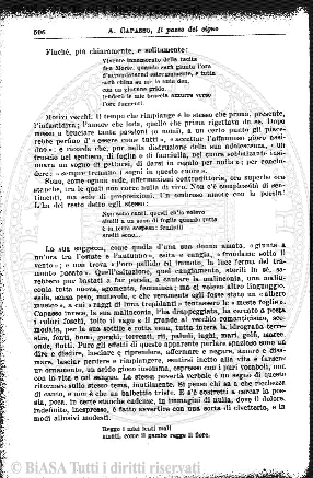 n. 9 (1904) - Pagina: 69