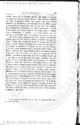 n.s., giu-dic (1895) - Pagina: 95