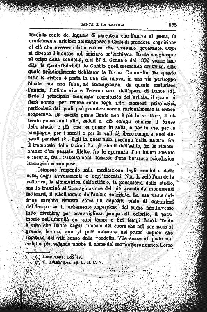 n. 1 (1886) - Frontespizio