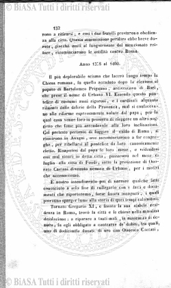 n. 17 (1915) - Copertina: 1