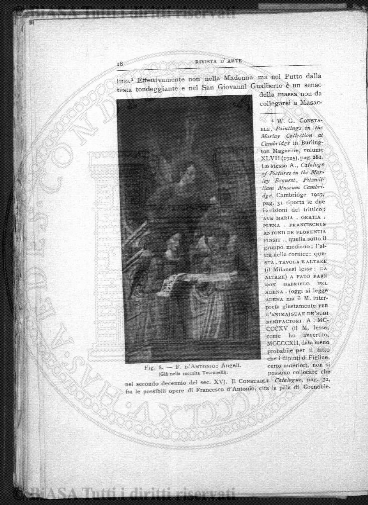 v. 12, n. 48 (1845-1846) - Pagina: 377