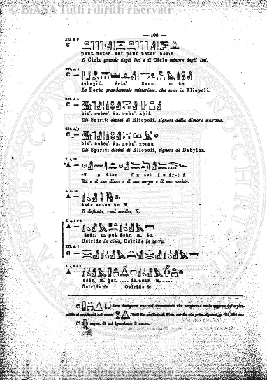 n. 7 (1906) - Pagina: 53