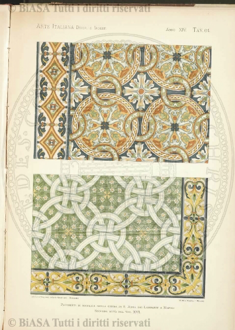 n. 29 (1785) - Pagina: 225