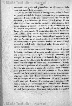 s. 3, n. 18 (1903) - Pagina: 117 e sommario
