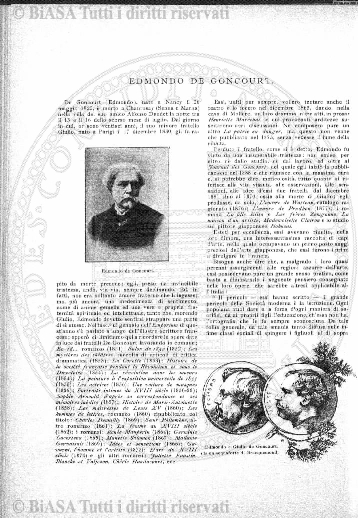 n. 9 (1890-1891) - Pagina: 73