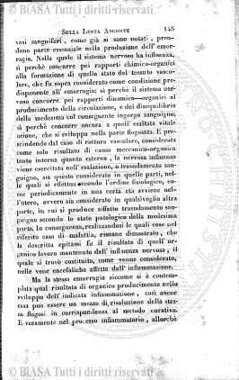 v. 2, n. 6 (1877) - Pagina: 241