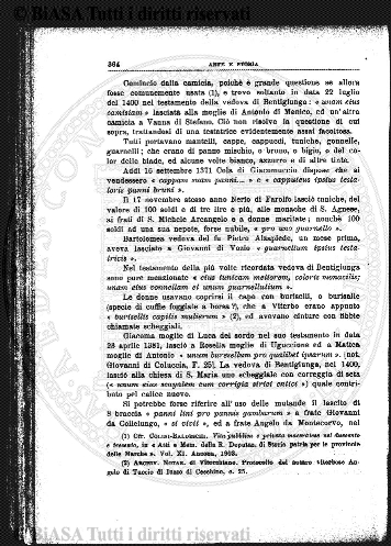 n. 33 (1785) - Pagina: 257