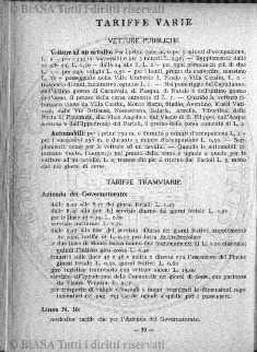 v. 12, n. 15 (1845-1846) - Pagina: 113