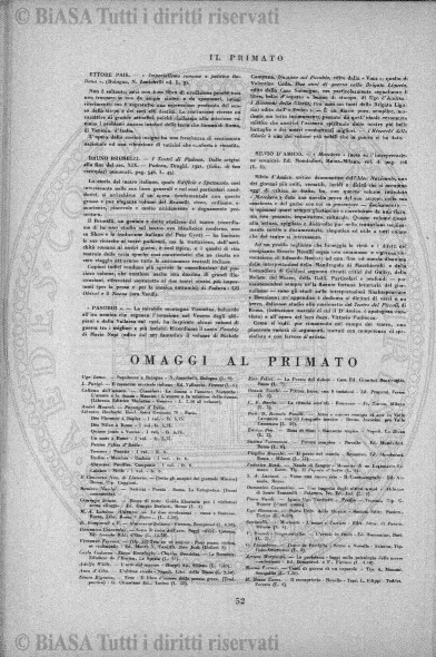 n. 7 (1882) - Pagina: 13
