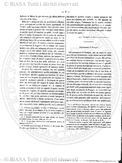 n. 3 (1903) - Pagina: 21