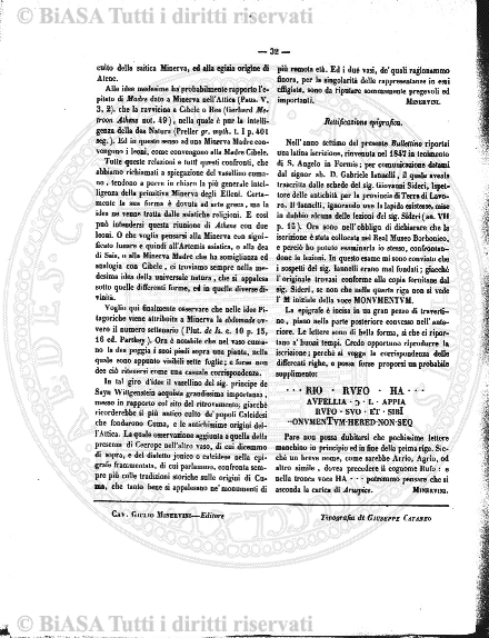 n. 52 (1879-1880) - Pagina: 409