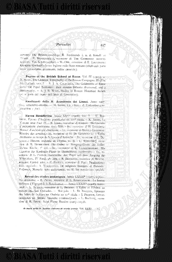 1914 (1914) - Occhietto