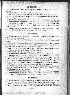 v. 14, n. 10 (1905) - Pagina: 145