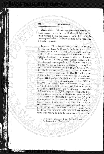 s. 4, n. 8 (1909) - Copertina: 1 e sommario