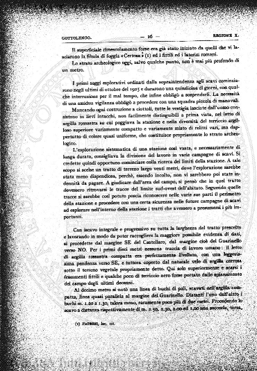 n. 5 (1925) - Pagina: 1