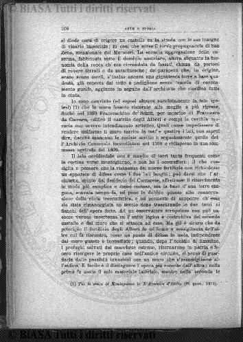 n. 43 (1785) - Pagina: 337