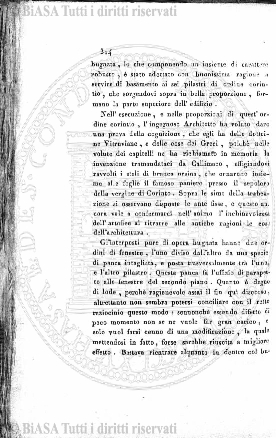 n. 44 (1785) - Pagina: 345