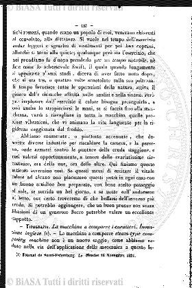 v. 23, n. 8 (1796-1797) - Pagina: 57