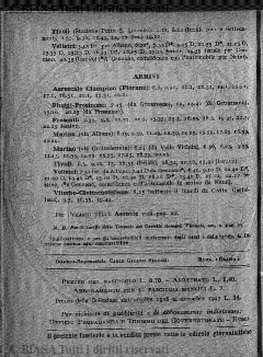 v. 22, n. 35 (1855-1856) - Pagina: 273