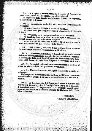 n. 9 (1784) - Pagina: 65