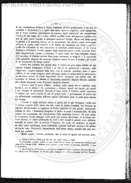 n. 11 (1933) - Copertina: 1