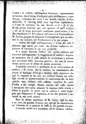 s. 4, v. 1, n. 2 (1884-1885) - Copertina: 1