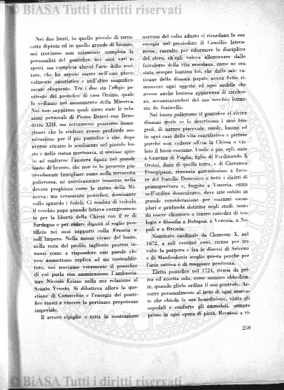 s. 3, n. 18-19 (1901) - Pagina: 113 e sommario